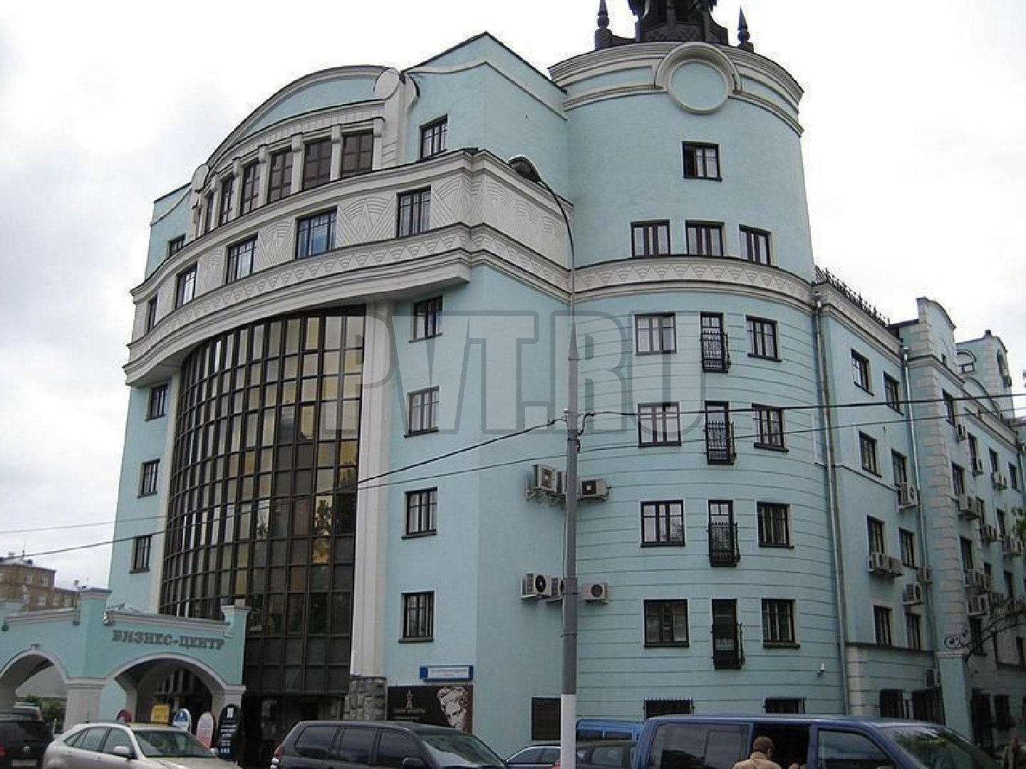 783196674-6.jpg